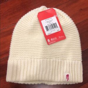 North face Beanie women’s